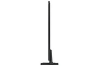 Tele 4K The Frame Smart de Samsung - LS03D Series