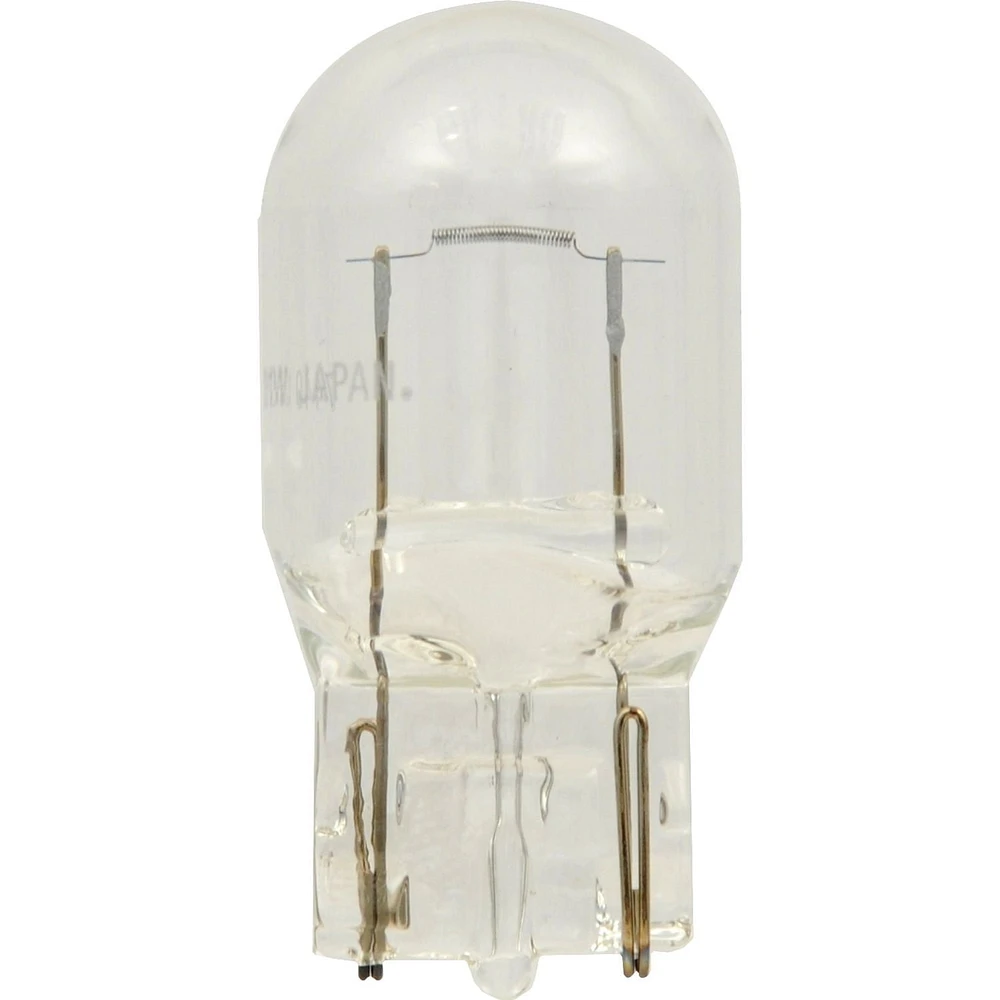 SYLVANIA 7440 Longlife Mini Bulbs, Pack of 2