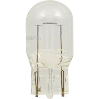 SYLVANIA 7440 Longlife Mini Bulbs, Pack of 2
