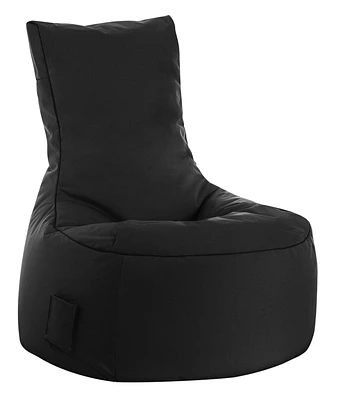 Gouchee Home Swing Brava Bean Bag Chair