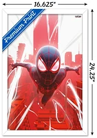 Marvel's Spider-Man: Miles Morales