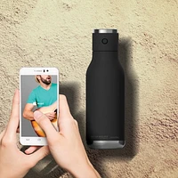 Asobu Bouteille Wireless