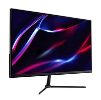 ACER Nitro Gaming Monitor 24in IPS 200Hz 1ms