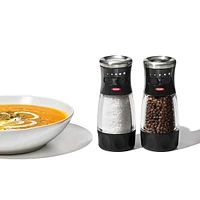 OXO Softworks Pepper Grinder
