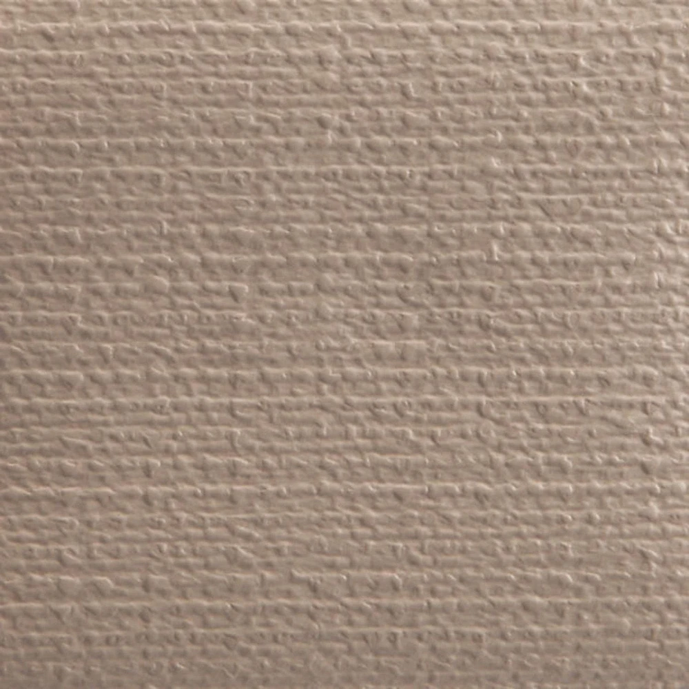 Smooth Top EasyLiner Brand Shelf Liner, Taupe, 12 in. x 10 ft., Multiple Sizes available