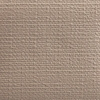Smooth Top EasyLiner Brand Shelf Liner, Taupe, 12 in. x 10 ft., Multiple Sizes available