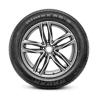 Radar Dimax AS 8 275/65R18 116H BSW Tire