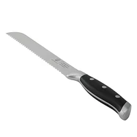 HT 8 INCH BREAD KNIFE, BREAD KNIFE