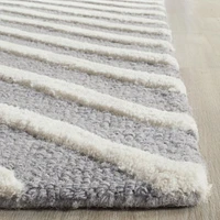 Safavieh Cambridge Lilly Tapis Rayé