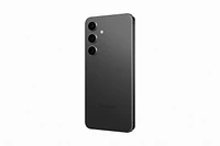 TELUS/ Koodo Samsung Galaxy S24 128 GO