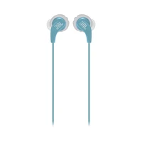 JBL Endurance Sweatproof Wired Sports In-Ear Headphones