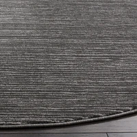 Safavieh Vision Adrasteia Overdyed Solid Area Rug