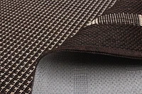 ECARPET Kitchen, Hallway, Laundry Room, Entrance, Kids Room, Bathroom Mat & Utility Rug