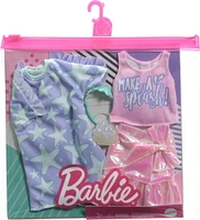 Coffret Tenue ​Barbie