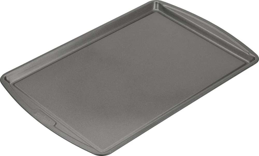 Goodcook Nonstick Cookie Sheet Set of 3