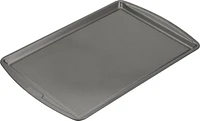 Goodcook Nonstick Cookie Sheet Set of 3