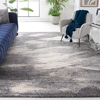 Safavieh Retro Panit Tapis Abstract