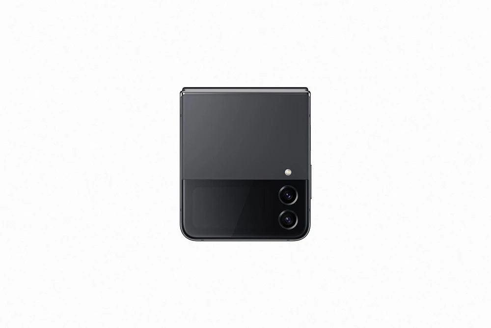 Samsung Z Flip 4 128GO