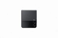 Samsung Z Flip 4 128GO