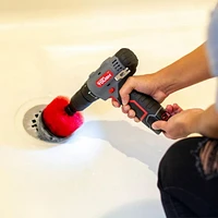 HYPER TOUGH 12V MAX PERCEUSE SANS FIL PERCEUSE SANS FIL