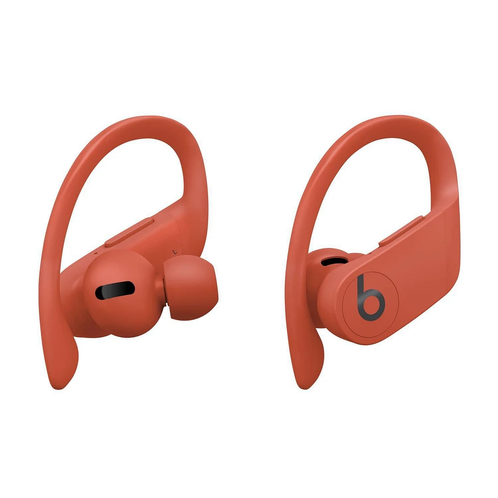 Powerbeats Pro Totally Wireless Earphones