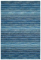 Safavieh Himalaya Branden Tapis Rayé