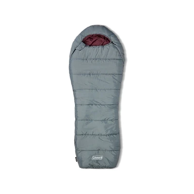 Coleman Sac de Couchage Tidelands 10°C/50°F