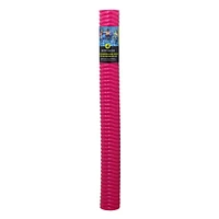 Deluxe Dipping Pool Noodle (Colour may vary)