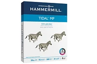 Hammermill Tidal Multipurpose Letter, Hammermill Tidal Multipurpose Letter