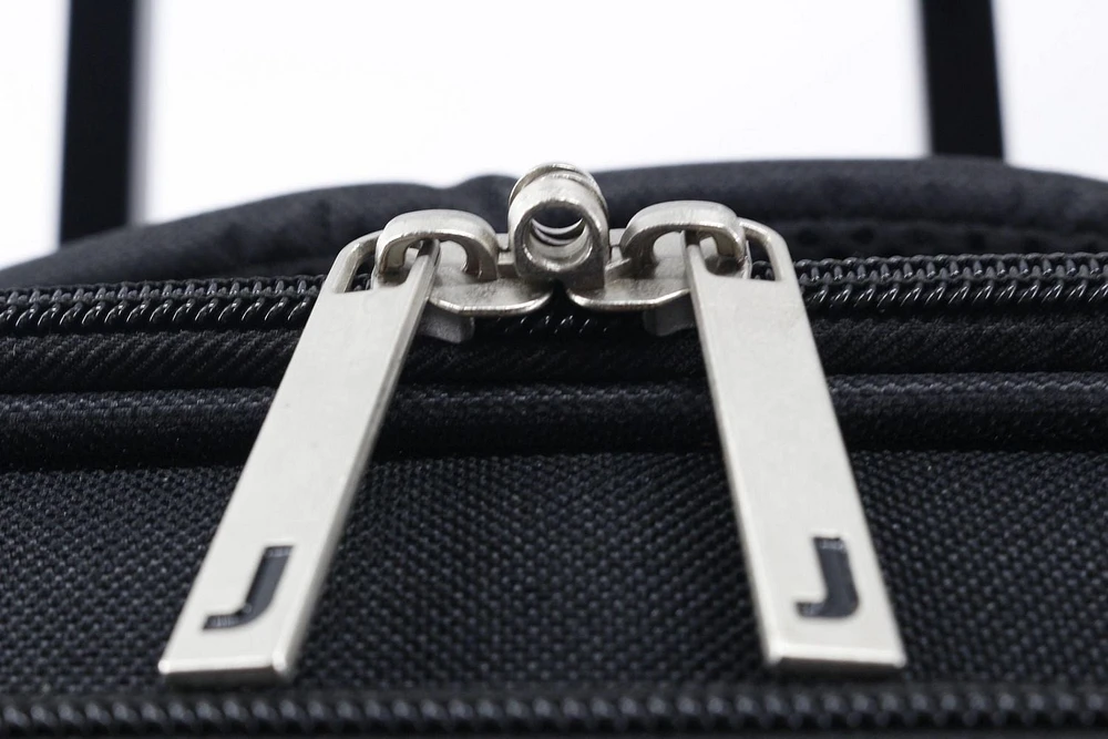 Valise de cabine Approuvée Jetstream, Bagage à main de 18" Valise de voyage à roulettes