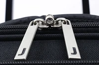 Valise de cabine Approuvée Jetstream, Bagage à main de 18" Valise de voyage à roulettes