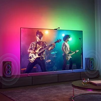 Govee TV Backlight LED Strip Light