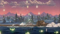 Jeu vidéo The Eternal Life of Goldman, PlayStation 5