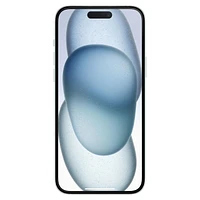 Otterbox Glass Screen Protector iPhone 15 Plus