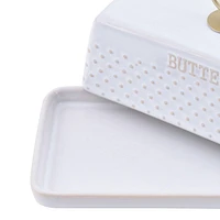 Mainstays Beurrier