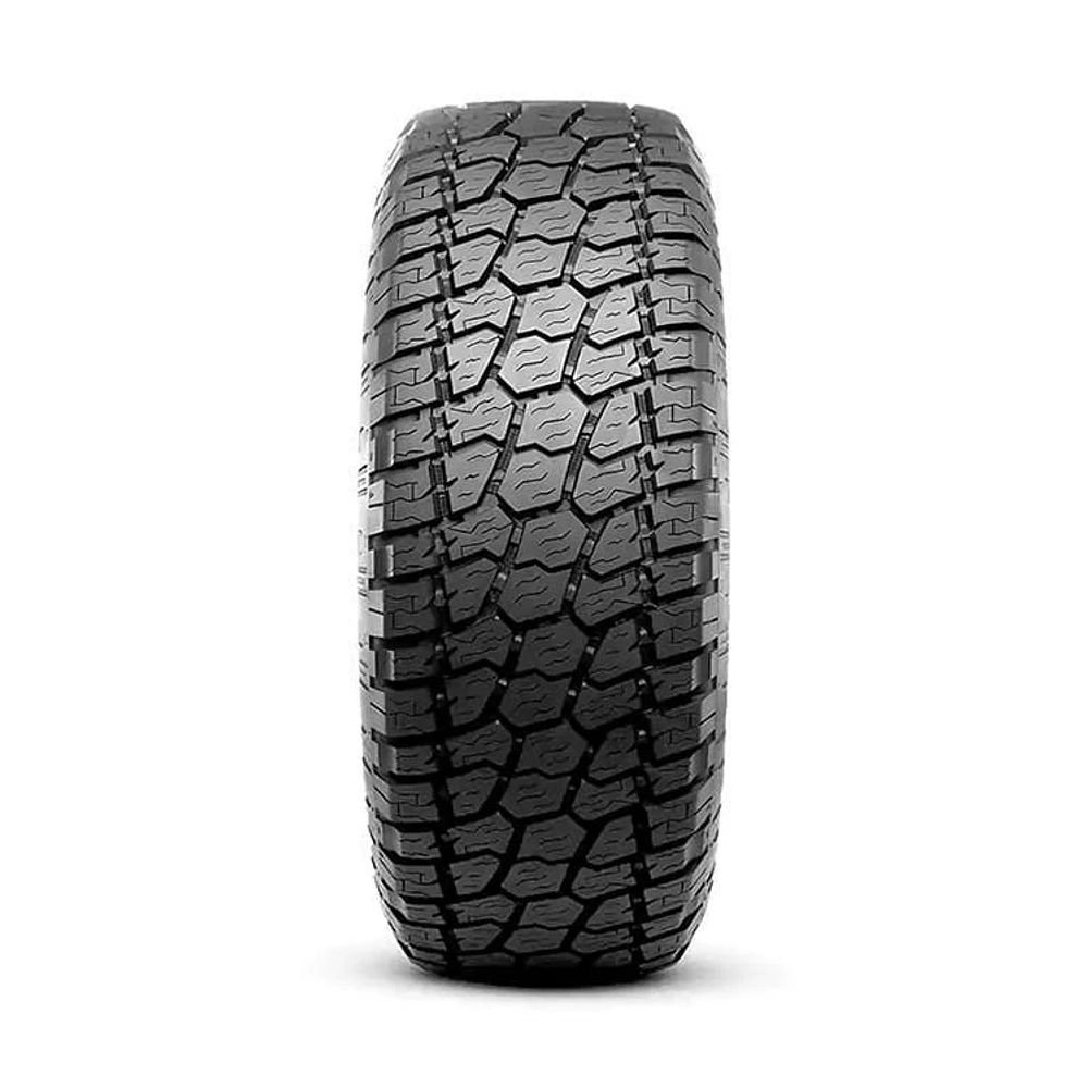 Radar Renegade A/T 5 LT235/85R16 E/10PLY BSW