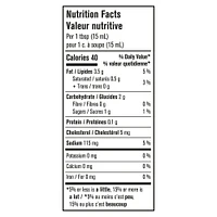Miracle Whip Original Spread, 650mL