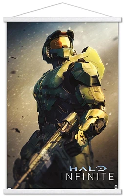 Halo Infinite