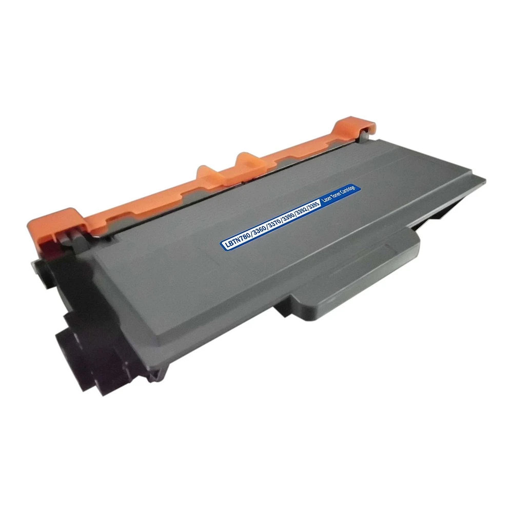 L-ink  Compatible Toner TN780 (TN-780)