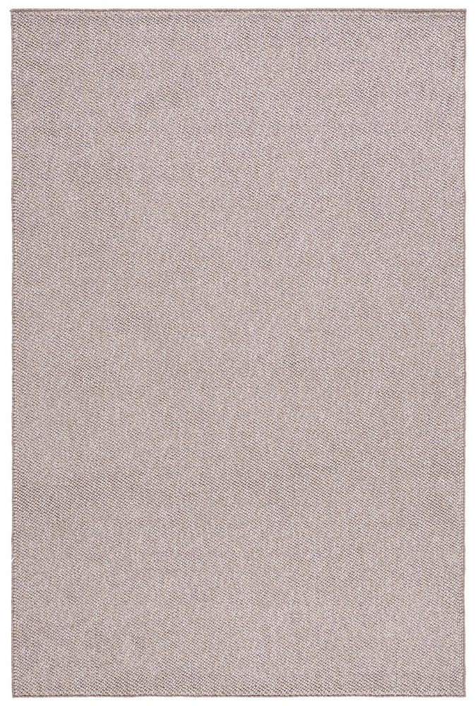SAFAVIEH Lotus Leila Solid Area Rug