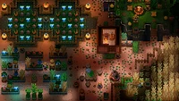 Jeu vidéo Core Keeper pour (NSW)