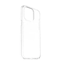 Otterbox Symmetry Clear iPhone 15 Pro Max Stardust