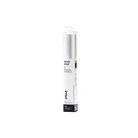 Cricut smart vinyl permanent argent miroitant smart vinyl permanent argent miroitant