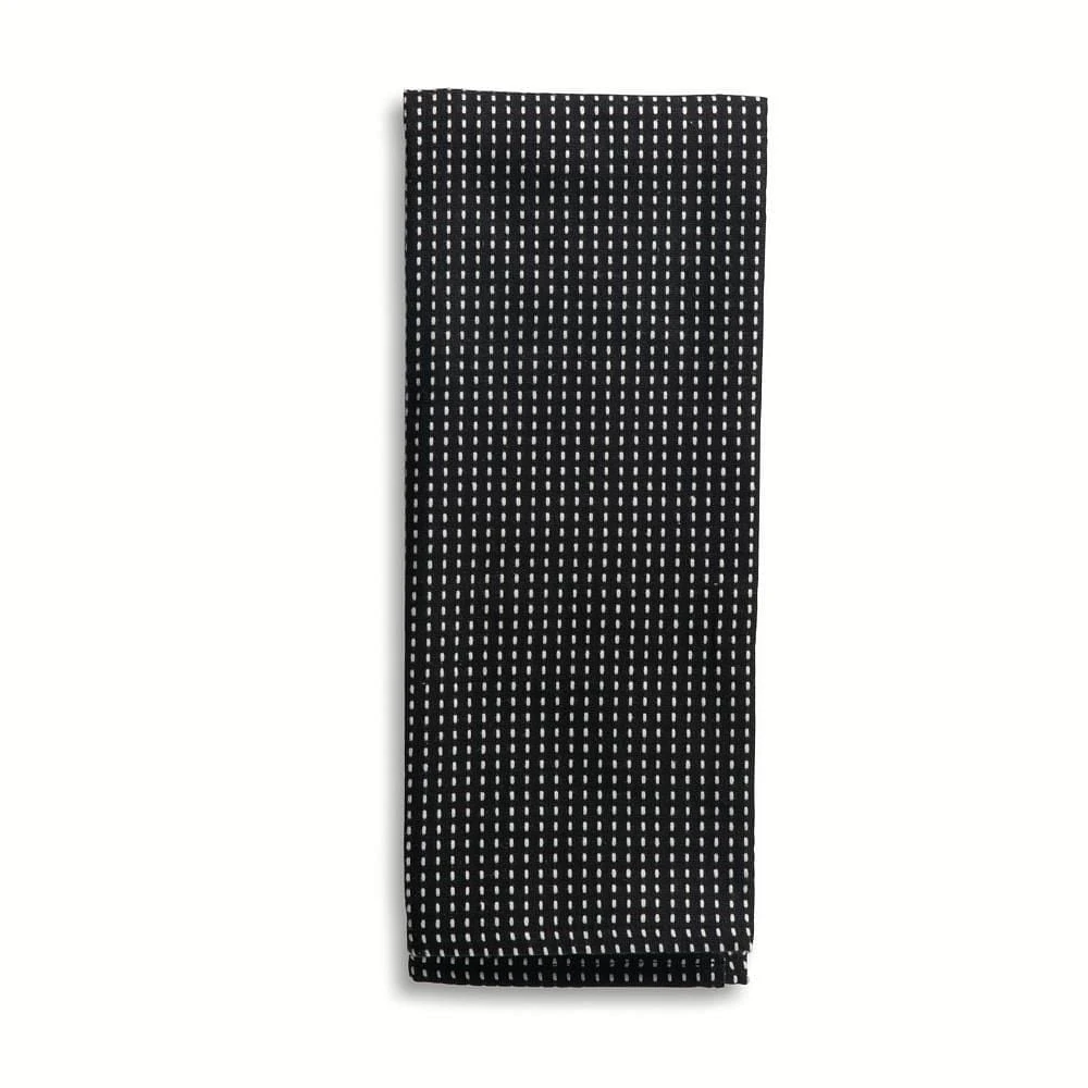 Thyme & Table Kitchen Towels, 4-Pack, Textiles