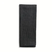 Thyme & Table Kitchen Towels, 4-Pack, Textiles