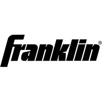 Masque de gardien de la LNH par Franklin Sports - 1500