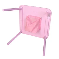 Unicorn Table and Chair Set