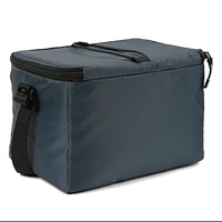 Sac à lunch  HardBody® Arctic Zone