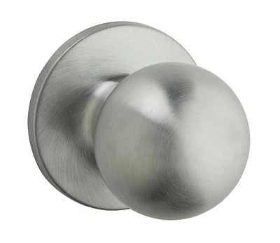 Safelock Regina Hall/Closet Knob