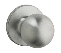 Safelock Regina Hall/Closet Knob